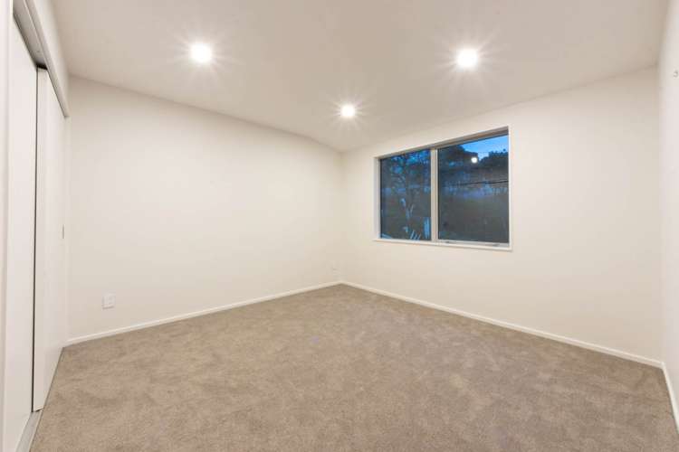 5 Korari Way Unsworth Heights_11