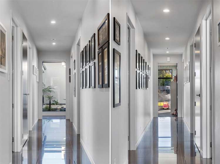 711 Hills Road Marshland_28