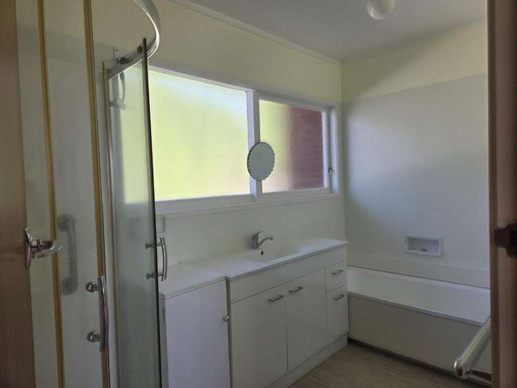 41 Judea Road 1080_9