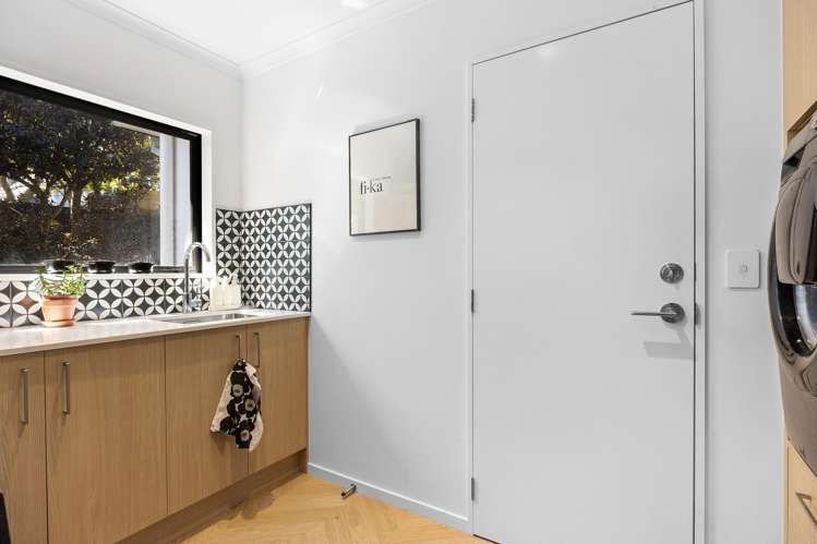 43 West Belt Rangiora_7