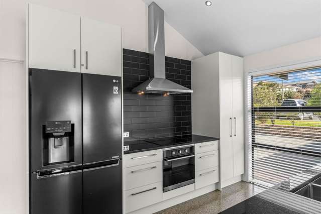 4 Takahe Place Mangawhai_4