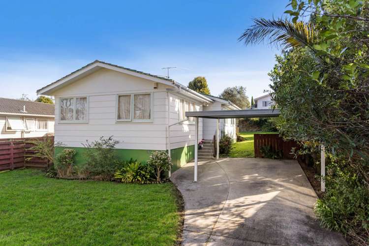 11 Colum Place Bucklands Beach_7