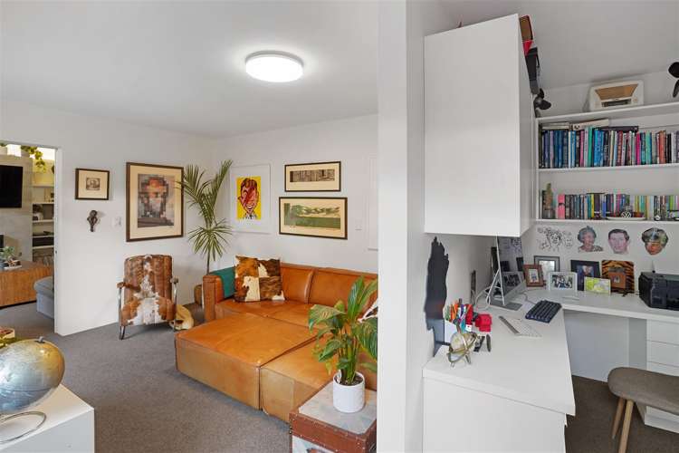 3 Holmcroft Court Cracroft_7