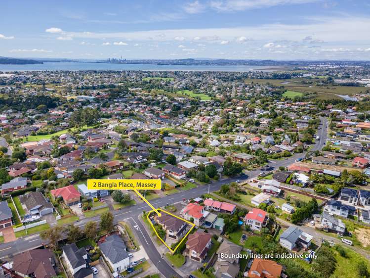 2 Bangla Place Massey_26