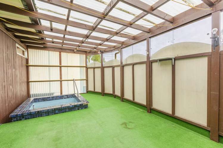 14A Tutanekai Street Waipukurau_11