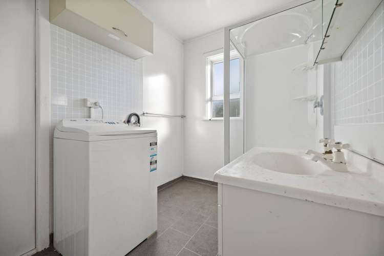 45 Cheshire Street Parnell_10