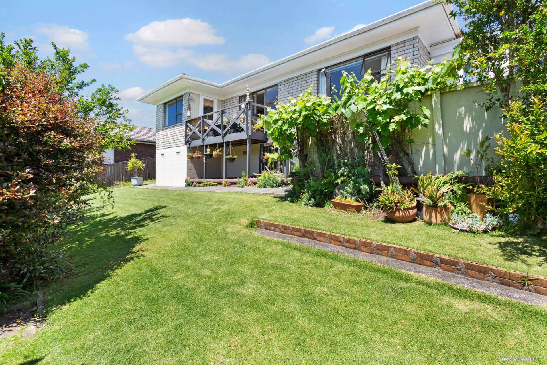 1/10 Kentigern Close Pakuranga_0