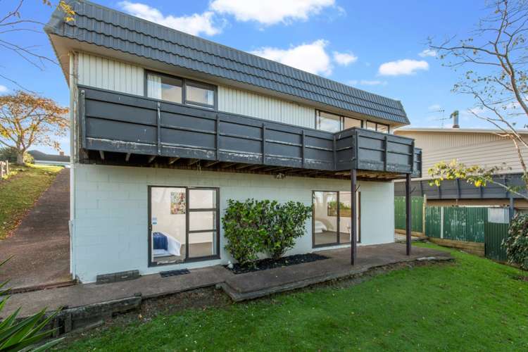 16 Ruawai Road Mount Wellington_14