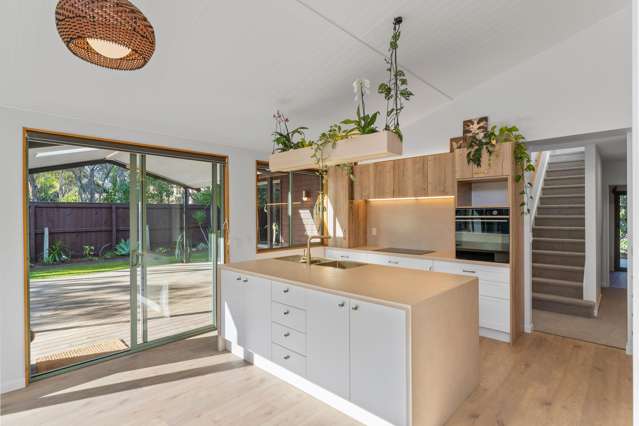 41B Ellis Street Brightwater_2