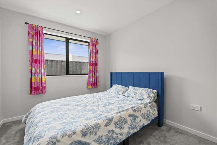 4 Elsie Street Halswell_9