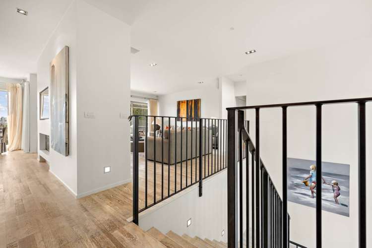 66 Melanesia Road Kohimarama_69