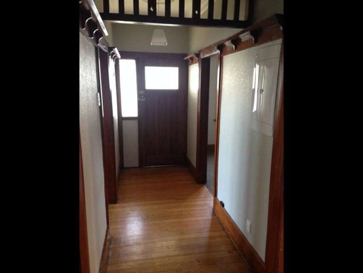 23 Tahuna Road Tainui_7