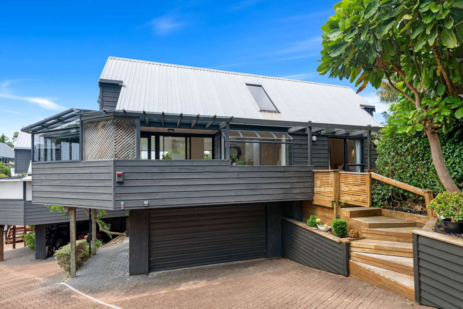 3/24 Grand View Road Remuera_0