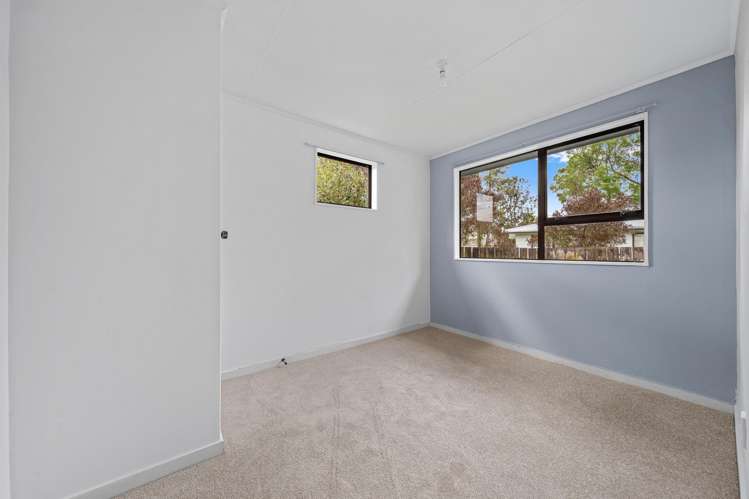 13 Vogel Crescent Masterton_10