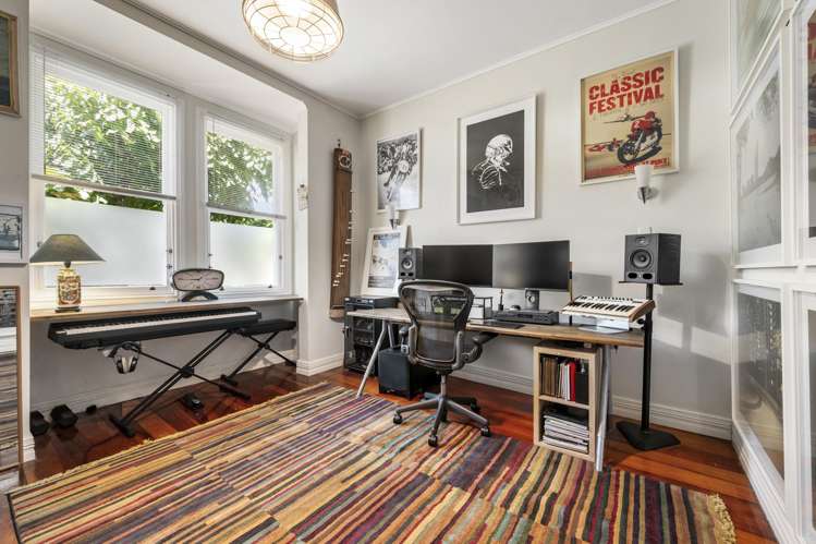 6 Seddon Terrace Newtown_13