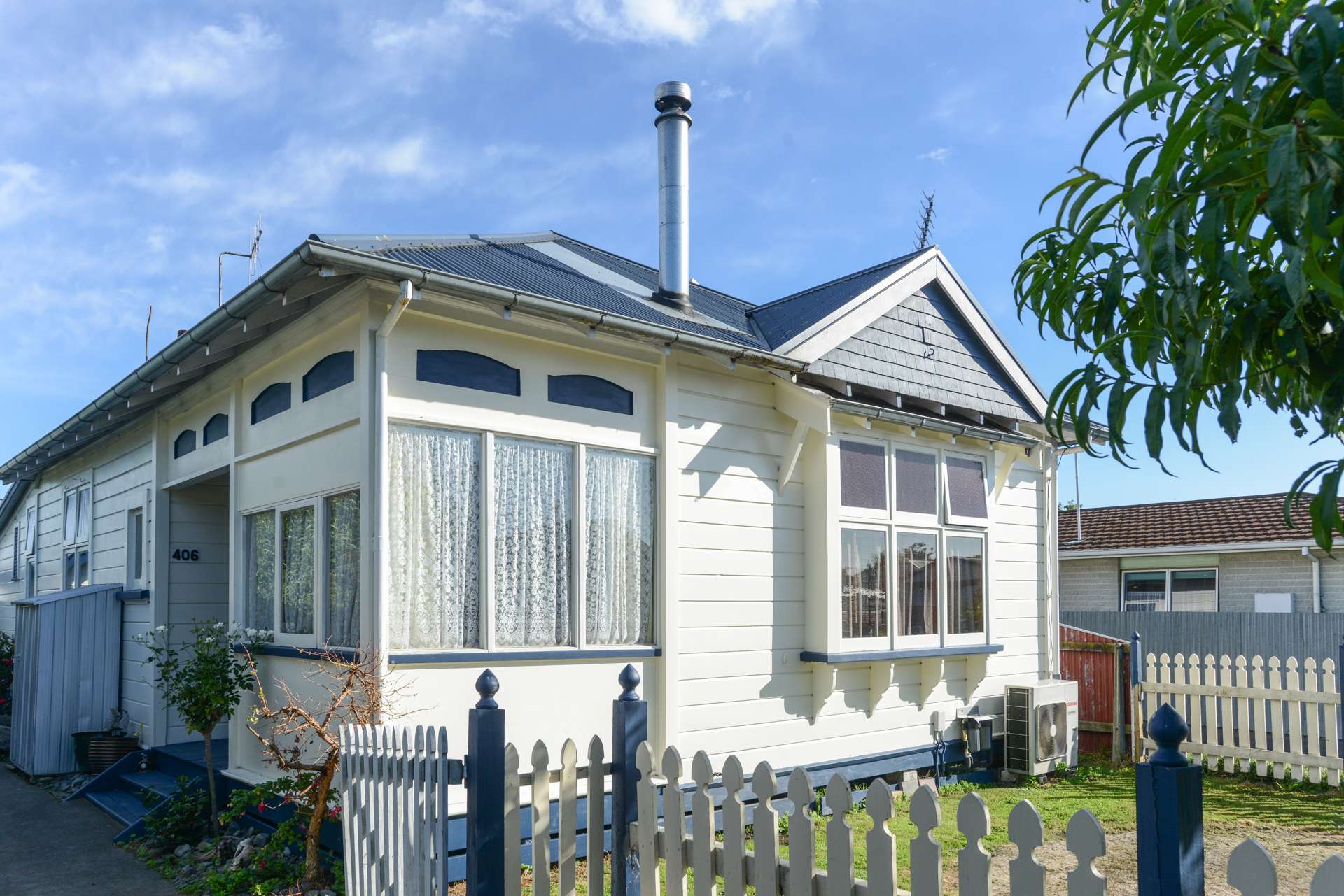 406 Mclean Street Saint Leonards_0