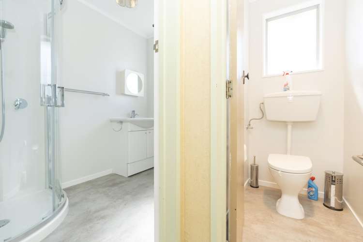 297a Ohaupo Road Glenview_8