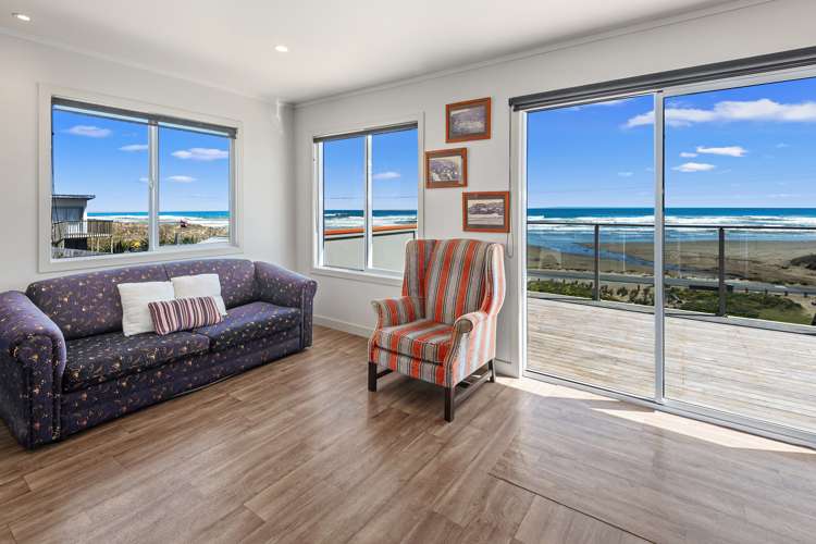 19 Ocean Close Te Kopuru_3
