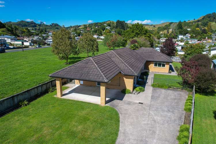 14 Ngatai Street Te Kuiti_5