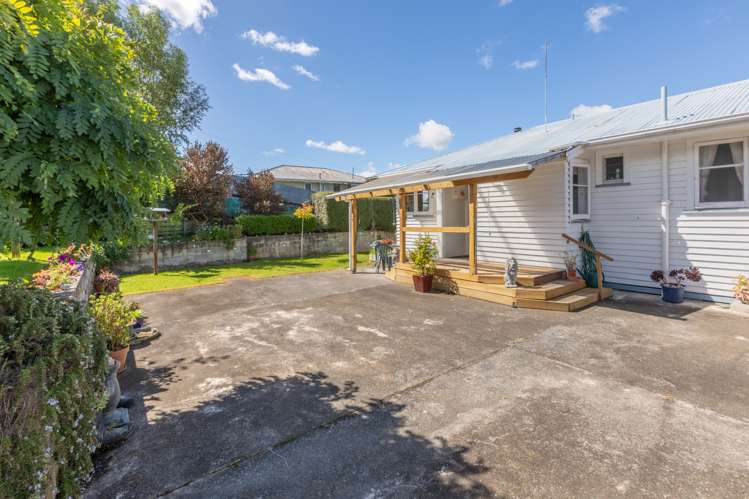 36 Waverley Street Waipawa_14