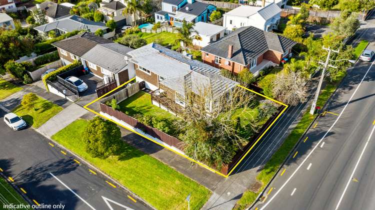 1/50 Blockhouse Bay Road Avondale_1
