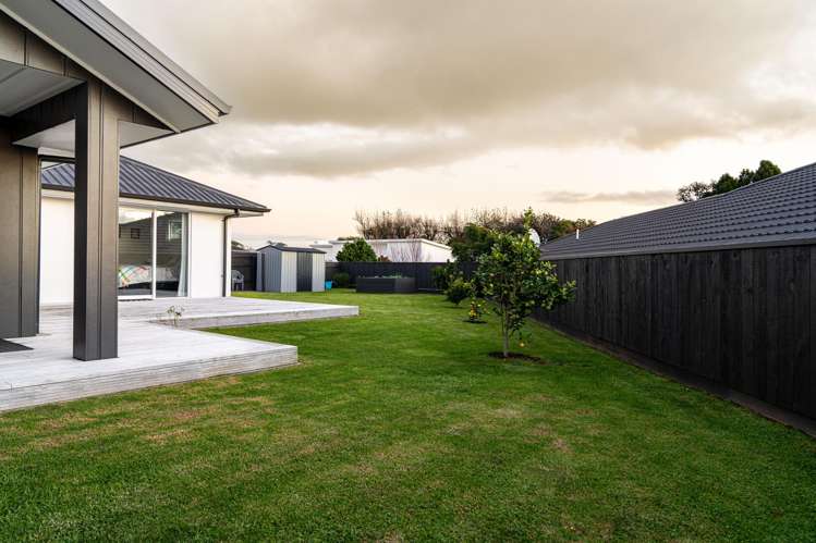 31 Aratapu Street Waitara_34