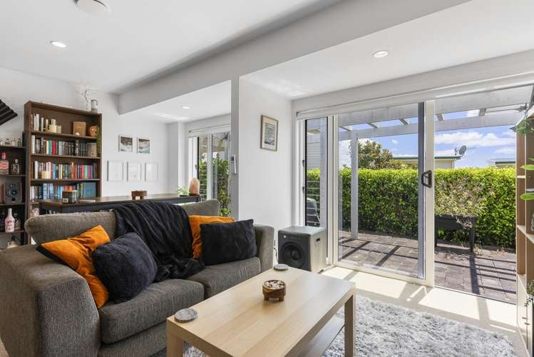 3/37 Waipa Street_0