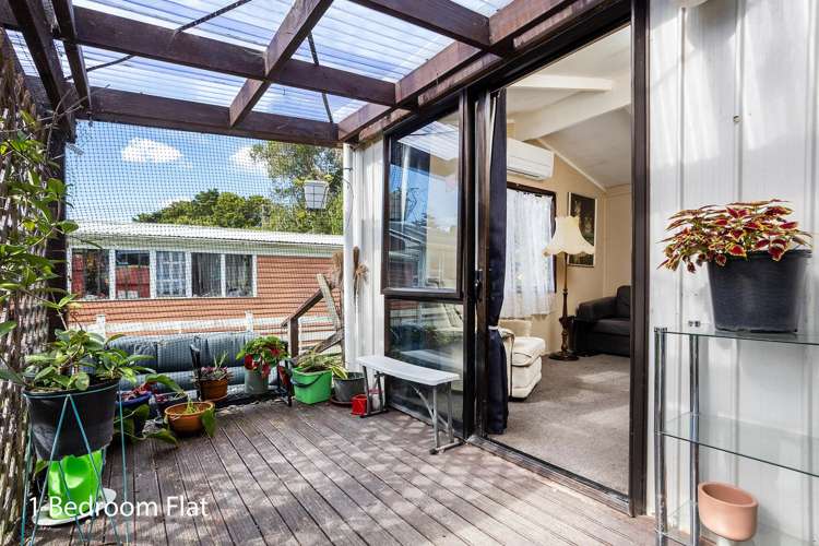 29 Arthur Road Hillpark_20