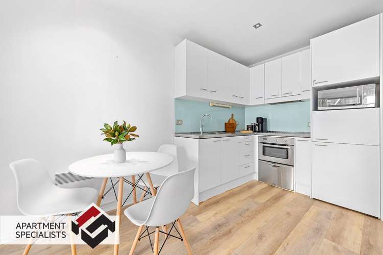 16 Gore Street Auckland Central_12