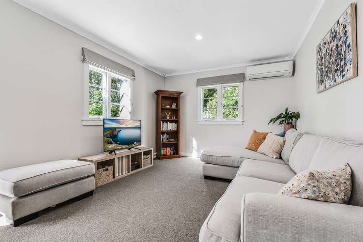 11a Waingaro Road Ngaruawahia_10