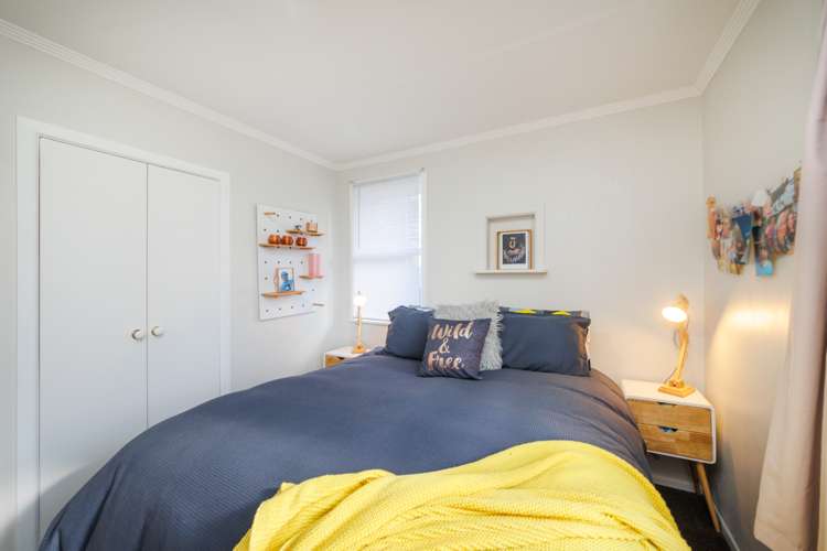 47 Parkland Crescent Terrace End_17