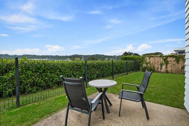 18 Ara Kakara Avenue Huapai_4