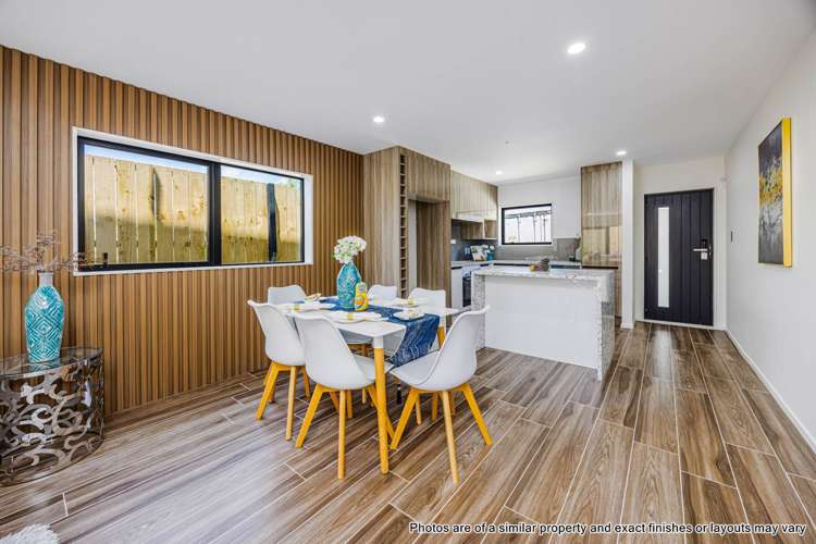 Lot 3/129 Maich Road Manurewa_4