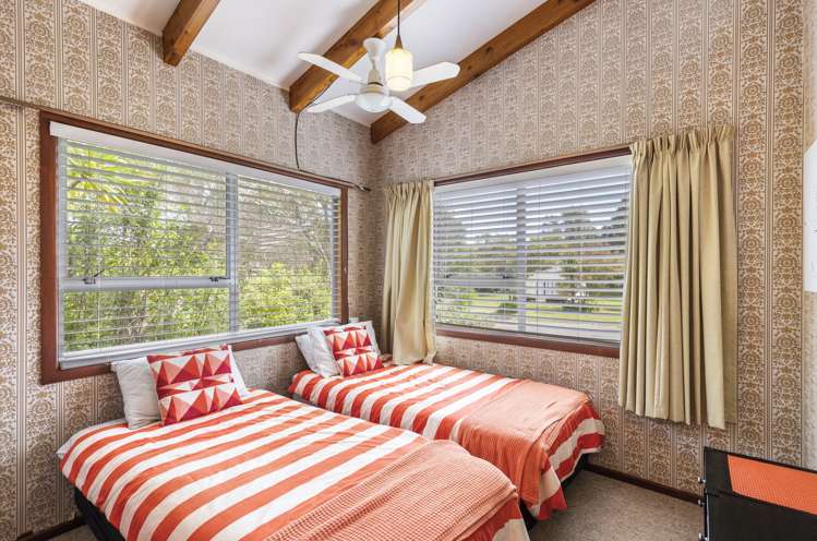 5 Ngatau Street Omori_12