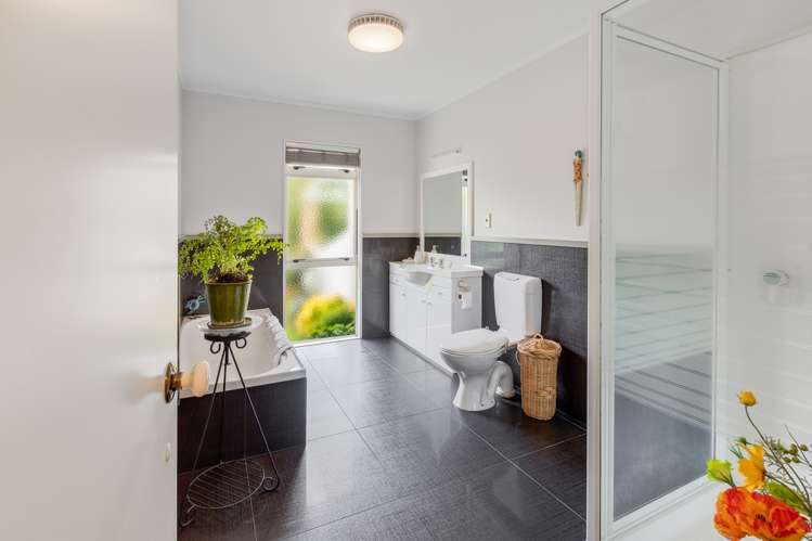 21 Willow Grove Morrinsville_16