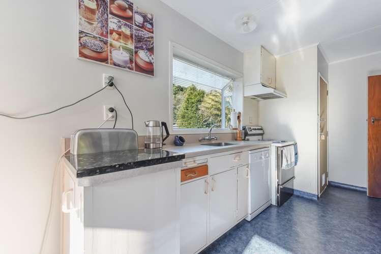 36 Cawthron Crescent Annesbrook_5