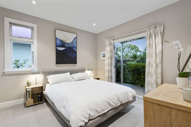 19 Arran Street Avondale_8