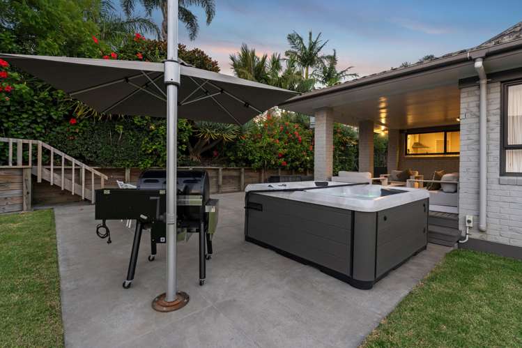 14 Hamish Place Sunnyhills_15