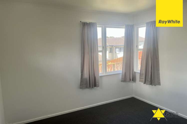 29 Rangitiki Crescent Lynfield_7