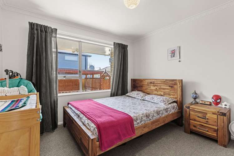 2/299 Linwood Avenue Linwood_6