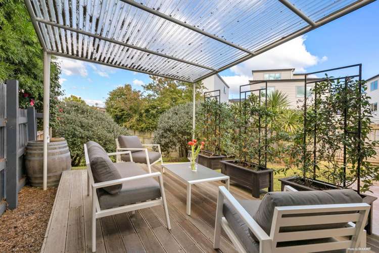 1/259 Saint Johns Road Saint Johns_8