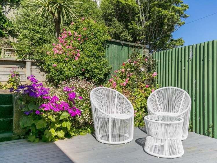 27 Emerson Street Berhampore_7