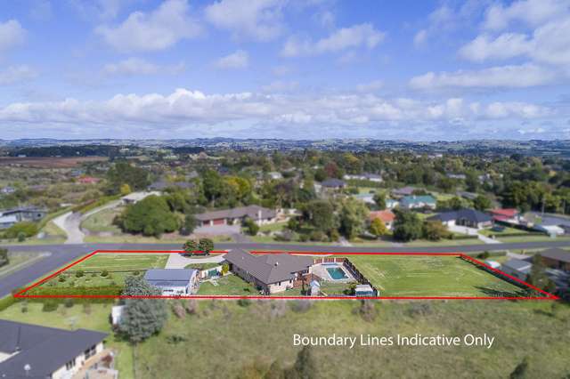 5 Kendallvale Drive Waiuku_2