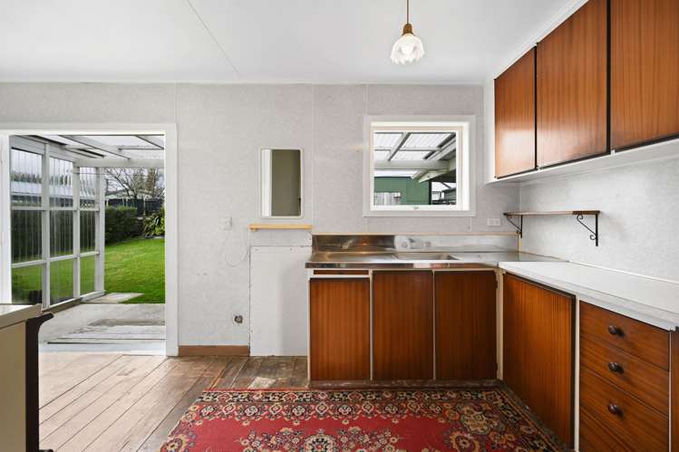 15 Brenan Street Paeroa_3