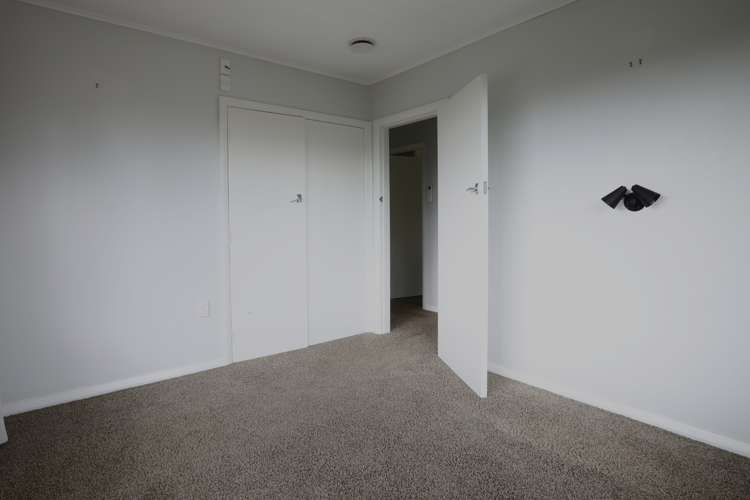 71 Old Renwick Road Springlands_18