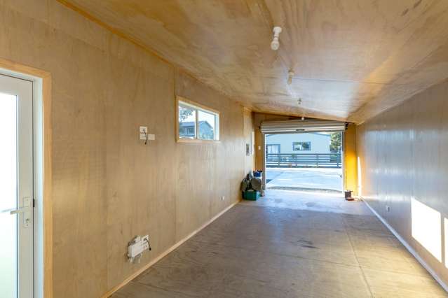 38B Colville Street Masterton_4