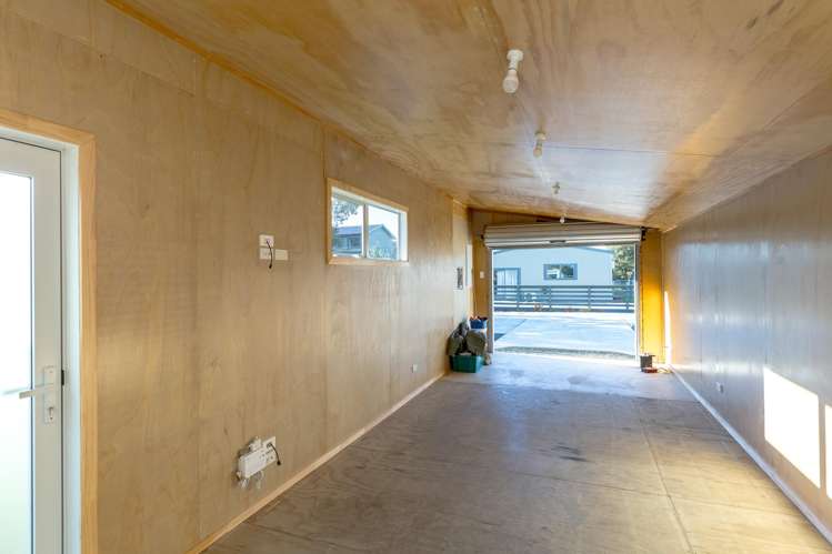 38B Colville Street Masterton_4