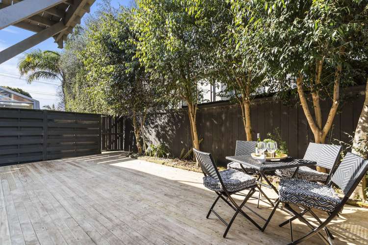 2/42 Patteson Avenue Mission Bay_17