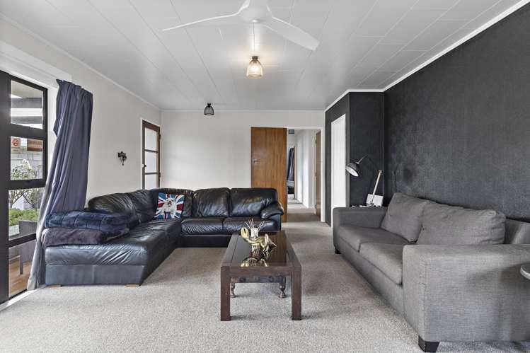 3 Dublin Street Martinborough_7