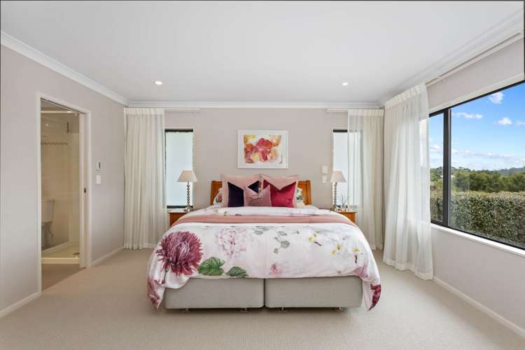 44 Laurel Oak Drive Albany_14